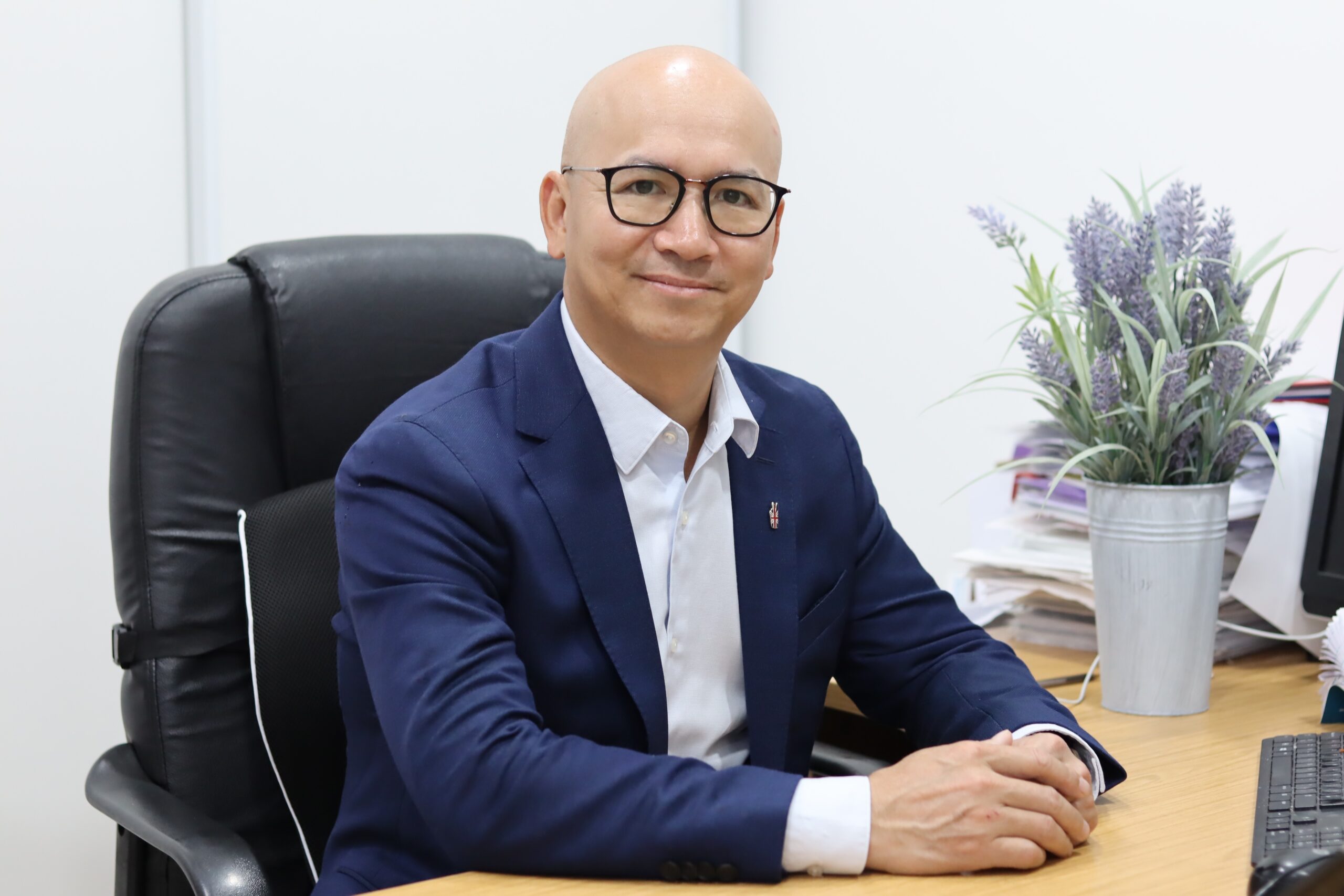 ong-hoang-viet-phuong-giam-doc-galaxy-travel-and-holidays