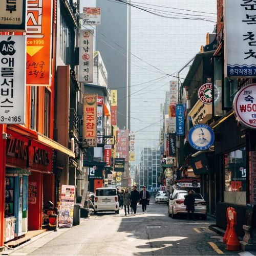 tour-han-quoc-7n6d