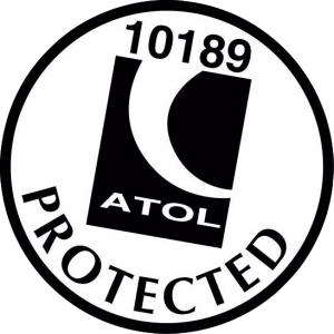 ATOL protected thien ha galaxy