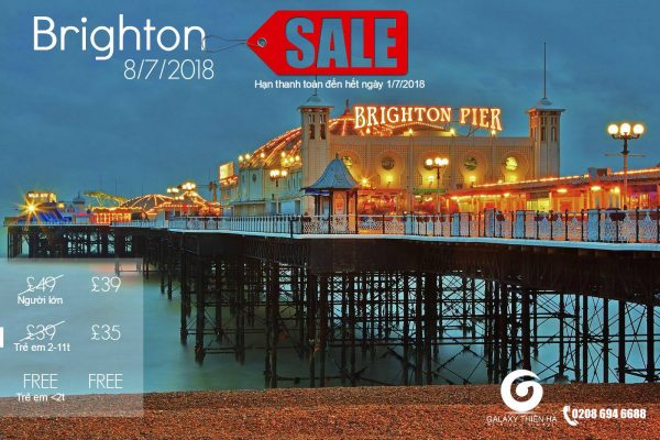 brighton-sea-offer-2018