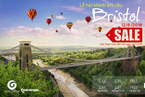 bristol-air-balloon-offer-2018