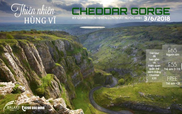 cheddar-gorge-3