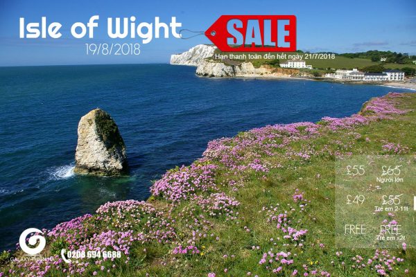 isle-of-wight-offer