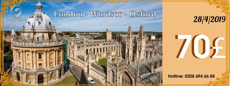 london-windsor-oxford