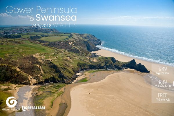 wales-gower-1