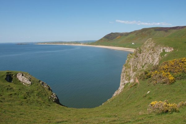 wales-gower-2