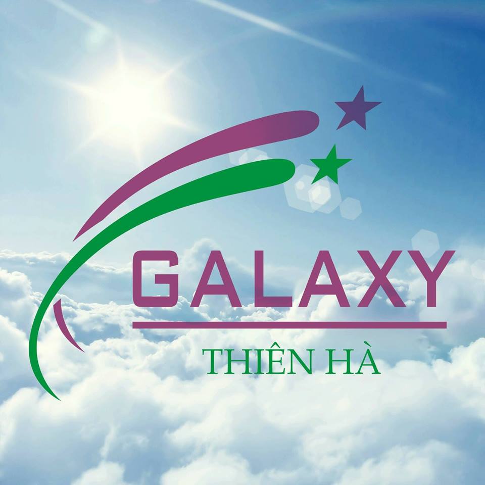 galaxy-thienha-travel-10