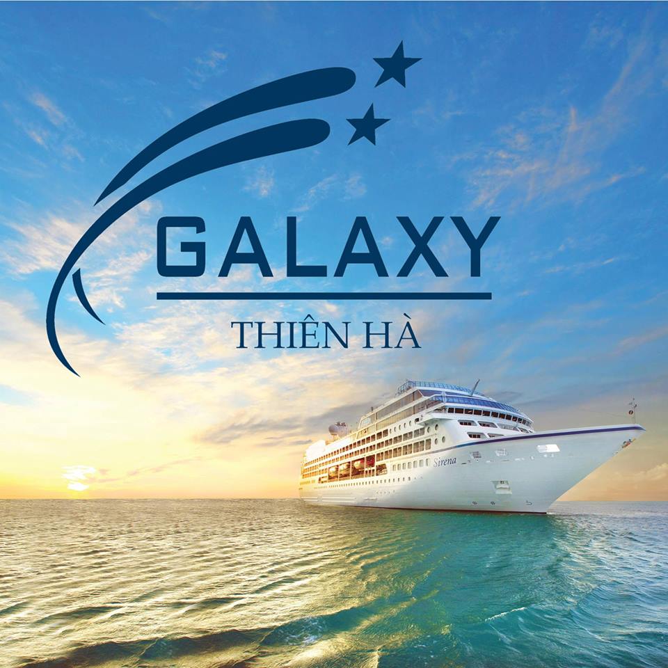 galaxy-thienha-travel-14